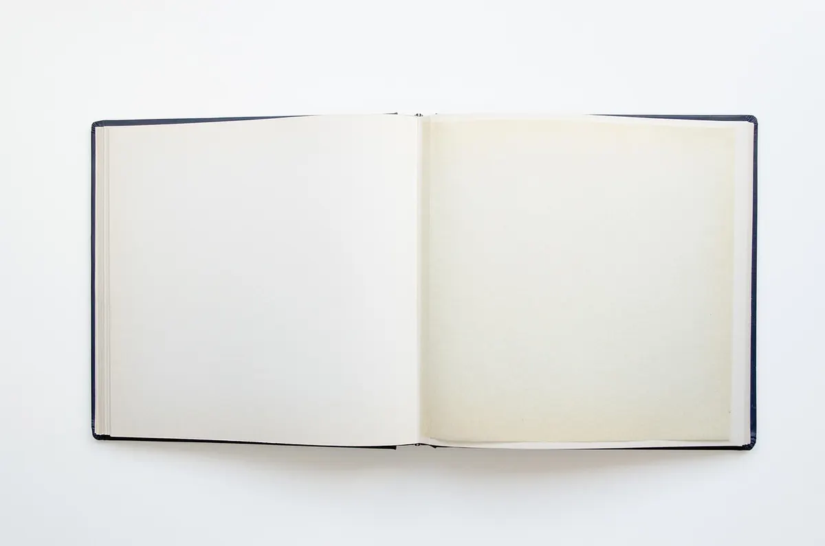 Creating a Memory Timeline: A Step-by-Step Guide for Your Diary
