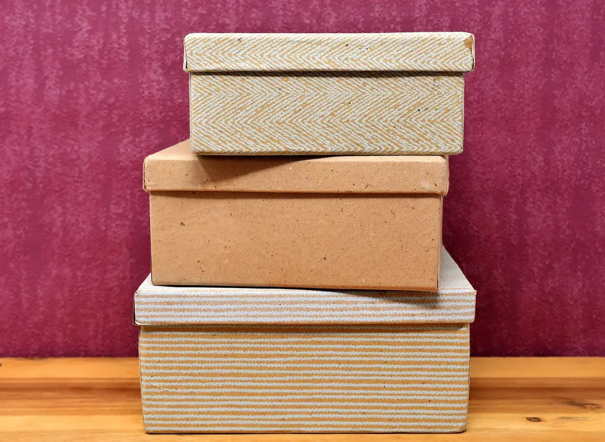 How to Keep a Diary During a Life Transition (Moving, New Job, or Loss)